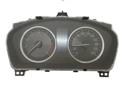 PAINEL INSTRUMENTO HONDA CITY 2023 1.5 EX AUT 78100S410
