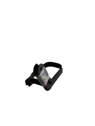 Suporte Filtro Canister Fiat Uno Fire 2005 2010