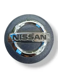 Calota Central Roda Nissan 40342 9LH0A