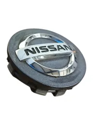 CALOTINHA CENTRAL RODA NISSAN 40342 9LH0A