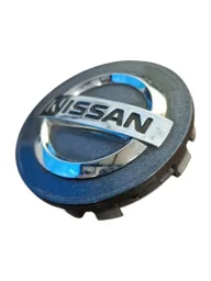 CALOTINHA CENTRAL RODA NISSAN 40342 9LH0A