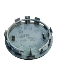 CALOTINHA CENTRAL RODA NISSAN 40342 9LH0A
