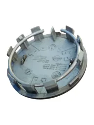CALOTINHA CENTRAL RODA NISSAN 40342 9LH0A