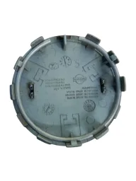 CALOTINHA CENTRAL RODA NISSAN 40342 9LH0A
