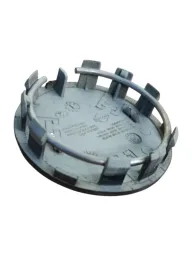 CALOTINHA CENTRAL RODA NISSAN 40342 9LH0A
