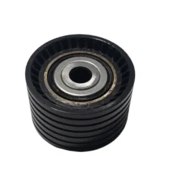 Polia Correia Dentada Renault Sandero Rs 2.0 2015 a 2020