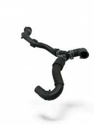 Mangueira Agua Radiador Volkswagen Nivus Virtus 2020 A 2024