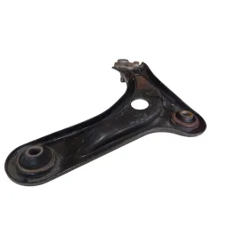 Bandeja Dianteira Esquerda Citroen C3 2017 2018 2019 2020 9828817080