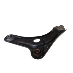 Bandeja Dianteira Esquerda Citroen C3 2017 2018 2019 2020 9828817080