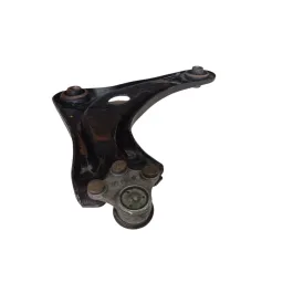 Bandeja Dianteira Esquerda Citroen C3 2017 2018 2019 2020 9828817080