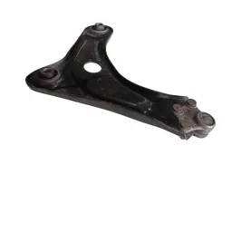 Bandeja Dianteira Esquerda Citroen C3 2017 2018 2019 2020 9828817080