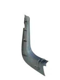Soleira Dianteira Direita Renault Clio 2001-2011