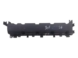 Tampa De Válvula Citroen C4 Louge 2.0 16v 2007/13