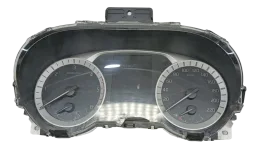Painel Instrumentos Frontier 2.3 2017/2022 190cv Diesel