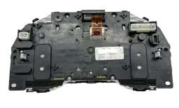Painel Instrumentos Frontier 2.3 2017/2022 190cv Diesel 2481041S1E