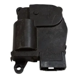 Motor Atuador Fastback 1.0 2022 A 2026