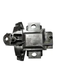 Suporte Coxim Motor Lado Esquerdo Volkswagen Gol G5 1.0 8v 2