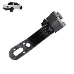 suporte rele volkswagem saveiro g8 2024