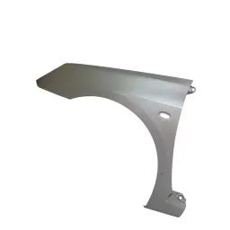 Paralama Esquerdo Peugeot 307 2006 2007 a 2012