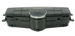 Comando Ar Condicionado Digital Sentra 14/20 Frontier 17/.. 275004KD2A