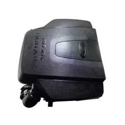 Caixa Filtro Ar Ford Ecosport 2008 a 2012 7n159c662a
