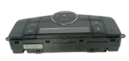 Comando Ar Condicionado Digital Sentra 14/20 Frontier 17/.. 275004KD2A