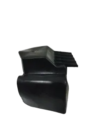 Capa Proteção Módulo ABS Jeep Renegade 2025 17221CX802
