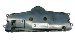 Comando Ar Condicionado Digital Sentra 14/20 Frontier 17/.. 275004KD2A