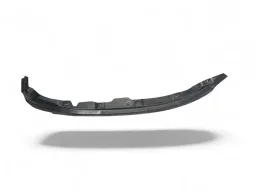 Moldura Friso Porta Diant Esquerda Citroen C3 Picasso 2012