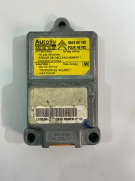 Módulo Air Bag Banco Citroen Xsara 2.0 2000