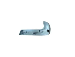 Acabamento Interno Soleira Renault Scenic 99/00 7700849152