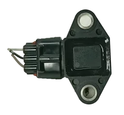 Sensor Ângulo Desaceleração Frontier 2.3 2017/2020 190cv 31955EU50B