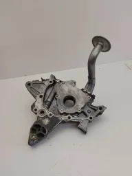 BOMBA DE OLEO PAJERO TR4 2002 A 2015 ORIGINAL
