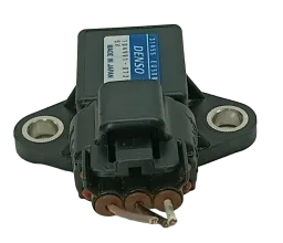 Sensor Ângulo Desaceleração Frontier 2.3 2017/2020 190cv 31955EU50B