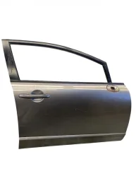 Porta Dianteira Direita Civic 2007 2008 a 2011