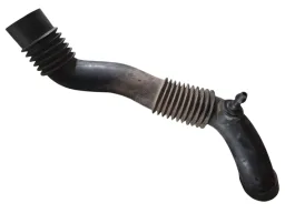 mangueira duto ar fiat fiorino 1.4 2022 2023 51854599