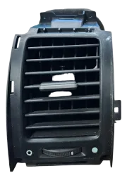 DIFUSOR DE AR LATERAL DIREITO CRV 2007 2008 2009 2010 2011