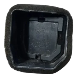 DIFUSOR DE AR LATERAL DIREITO CRV 2007 2008 2009 2010 2011