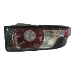Lanterna Traseira Direita Evoque 2012 a 2015 (canto)
