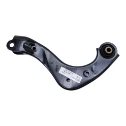 Braco Curvo Suspensao Toyota Corolla 2020 2024 Tras Dir