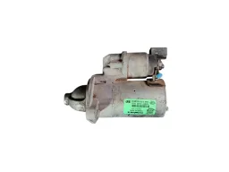 Motor Partida Arranque Hb20 1.0 2013/ 2020/ 3610003603
