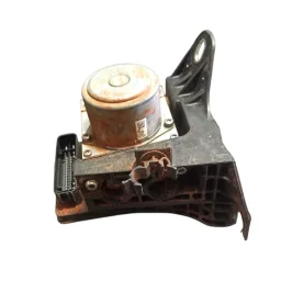 MÓDULO DE FREIO ABS JEEP RENEGADE 2022 2024 ORIGINAL