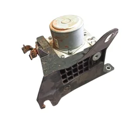 MÓDULO DE FREIO ABS JEEP RENEGADE 2022 2024 ORIGINAL