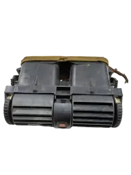 Difusor Ar Central Duplo Gm Astra Zafira 1999 2012 90560344
