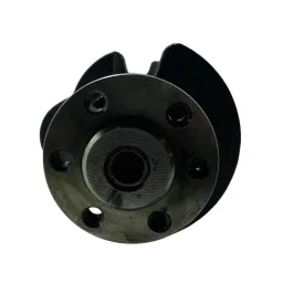 VIRABREQUIM GOL PARATI POLO 1.0 8/16V G2 G3 G4 1995 A 2014