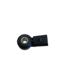 Sensor Detonação Vw Virtus 1.0 Turbo - 2020/22
