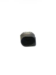 SENSOR DETONAÇÃO VW VIRTUS 1.0 TURBO - 2020/22