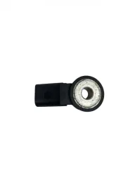 SENSOR DETONAÇÃO VW VIRTUS 1.0 TURBO - 2020/22