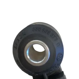 SENSOR DETONAÇÃO VW VIRTUS 1.0 TURBO - 2020/22