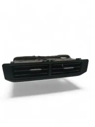 Difusor Ar Central Volkswagen Nivus 1.0 2023 6ea819728